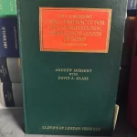 s l1600 2025 03 14T173221.891