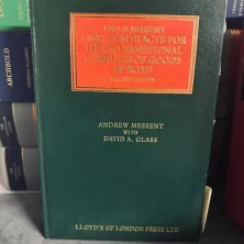 s l1600 2025 03 14T173221.891