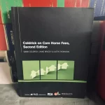 s l1600 2025 03 14T173711.425