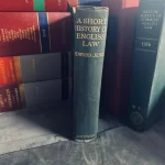 s l1600 2025 03 14T173835.981