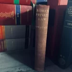 s l1600 2025 03 14T173959.329