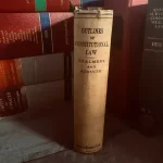 s l1600 2025 03 14T174107.137