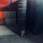 s l1600 2025 03 14T174224.594