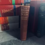 s l1600 2025 03 14T174341.563