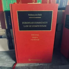 s l1600 2025 03 14T174535.581