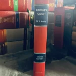 s l1600 2025 03 14T174820.987