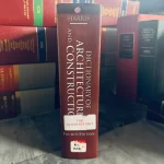 s l1600 2025 03 14T175039.322