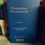 s l1600 2025 03 14T175522.451