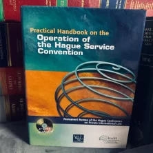 s l1600 2025 03 14T180030.896