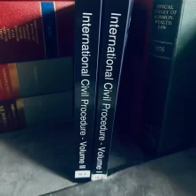 s l1600 2025 03 14T180140.857