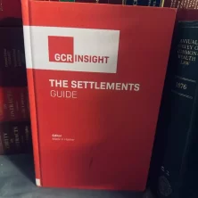 s l1600 2025 03 14T193244.973