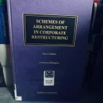 s l1600 2025 03 14T193719.436