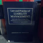 s l1600 2025 03 14T193854.449