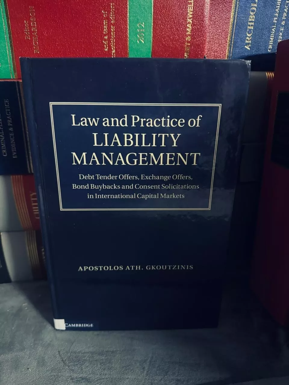 s l1600 2025 03 14T193854.449