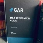 s l1600 2025 03 14T194642.374