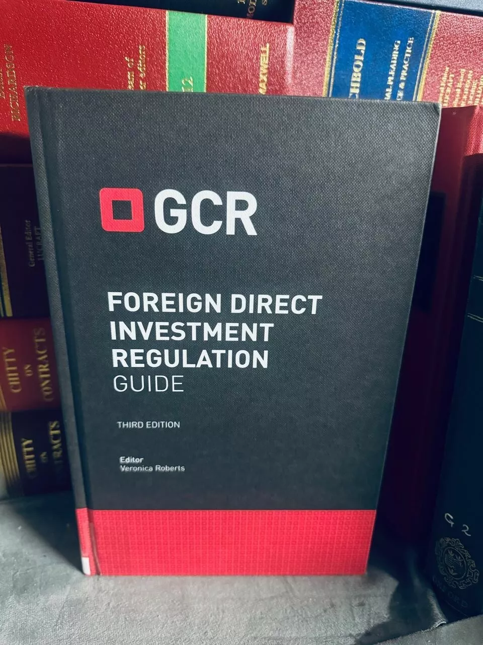 s l1600 2025 03 14T194932.969