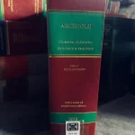 s l1600 2025 03 14T195102.502