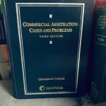 s l1600 2025 03 14T195421.608