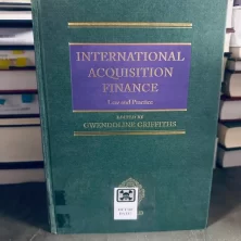 s l1600 2025 03 14T195844.810