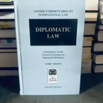 s l1600 2025 03 14T200019.795