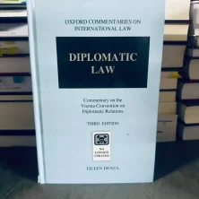 s l1600 2025 03 14T200019.795