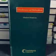 s l1600 2025 03 14T200330.715