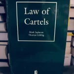 s l1600 2025 03 14T200719.631