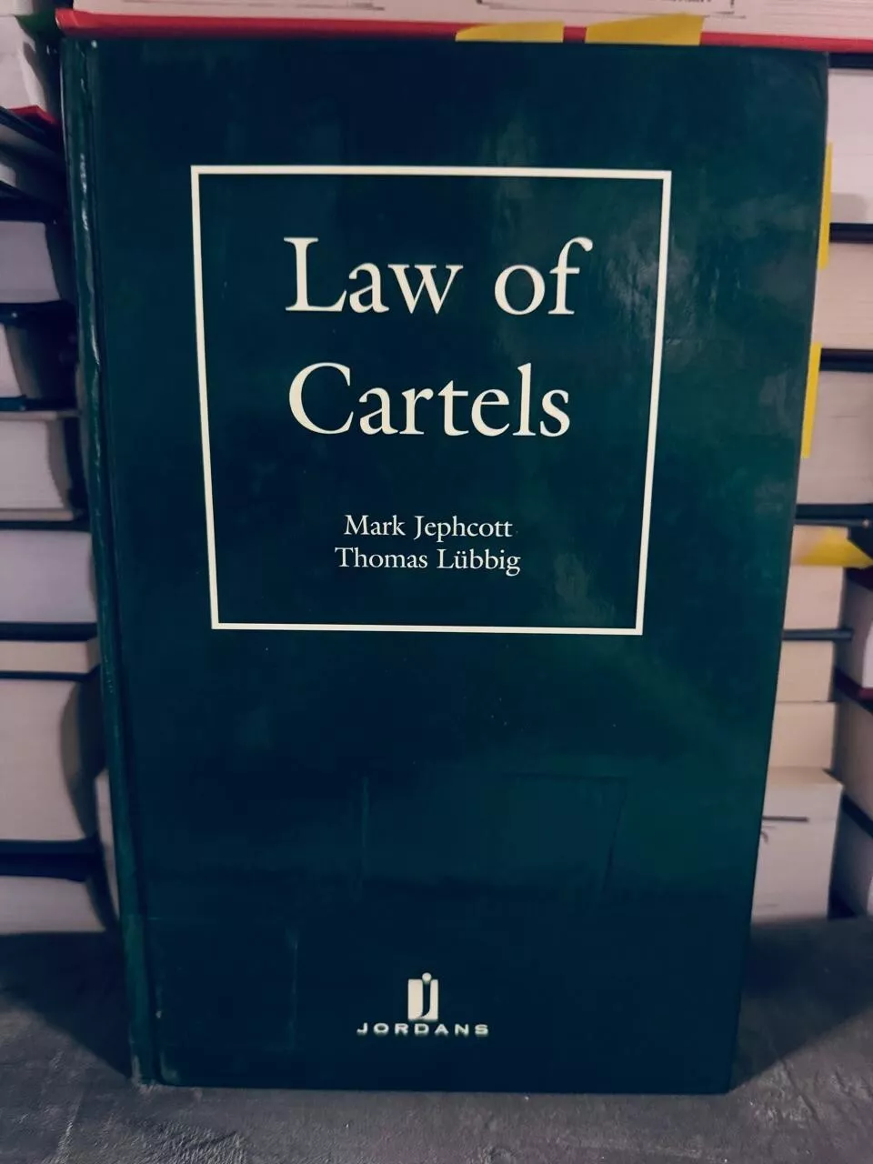 s l1600 2025 03 14T200719.631