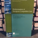 s l1600 2025 03 14T201210.047