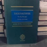 s l1600 2025 03 14T201314.506