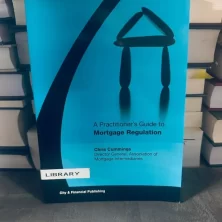 s l1600 2025 03 14T201548.232