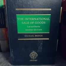 s l1600 2025 03 14T202846.777