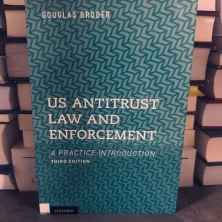 s l1600 2025 03 14T203004.976