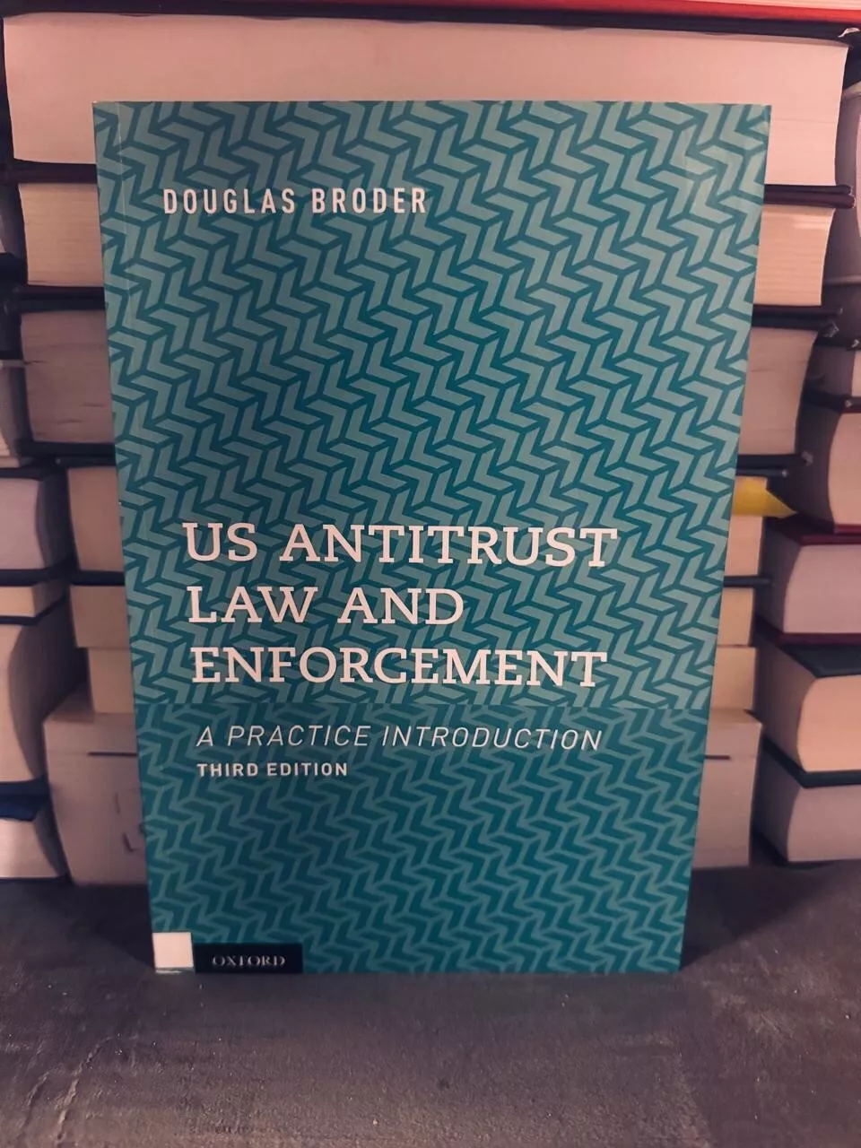 s l1600 2025 03 14T203004.976