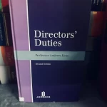 s l1600 2025 03 14T203216.171