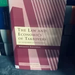 s l1600 2025 03 14T203411.846