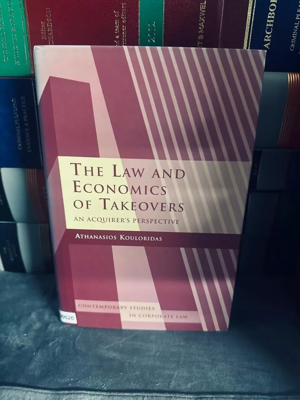 s l1600 2025 03 14T203411.846