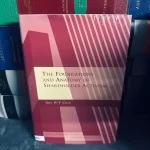 s l1600 2025 03 14T203803.443