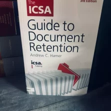 s l1600 2025 03 14T204409.423