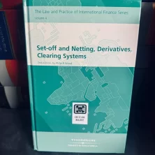 s l1600 2025 03 14T204535.431