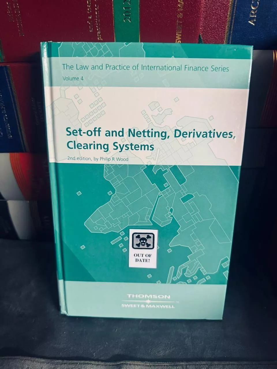 s l1600 2025 03 14T204535.431