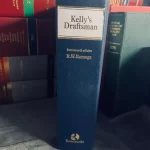 s l1600 2025 03 14T204720.451