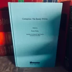 s l1600 2025 03 14T205710.875