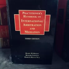 s l1600 2025 03 14T205836.697