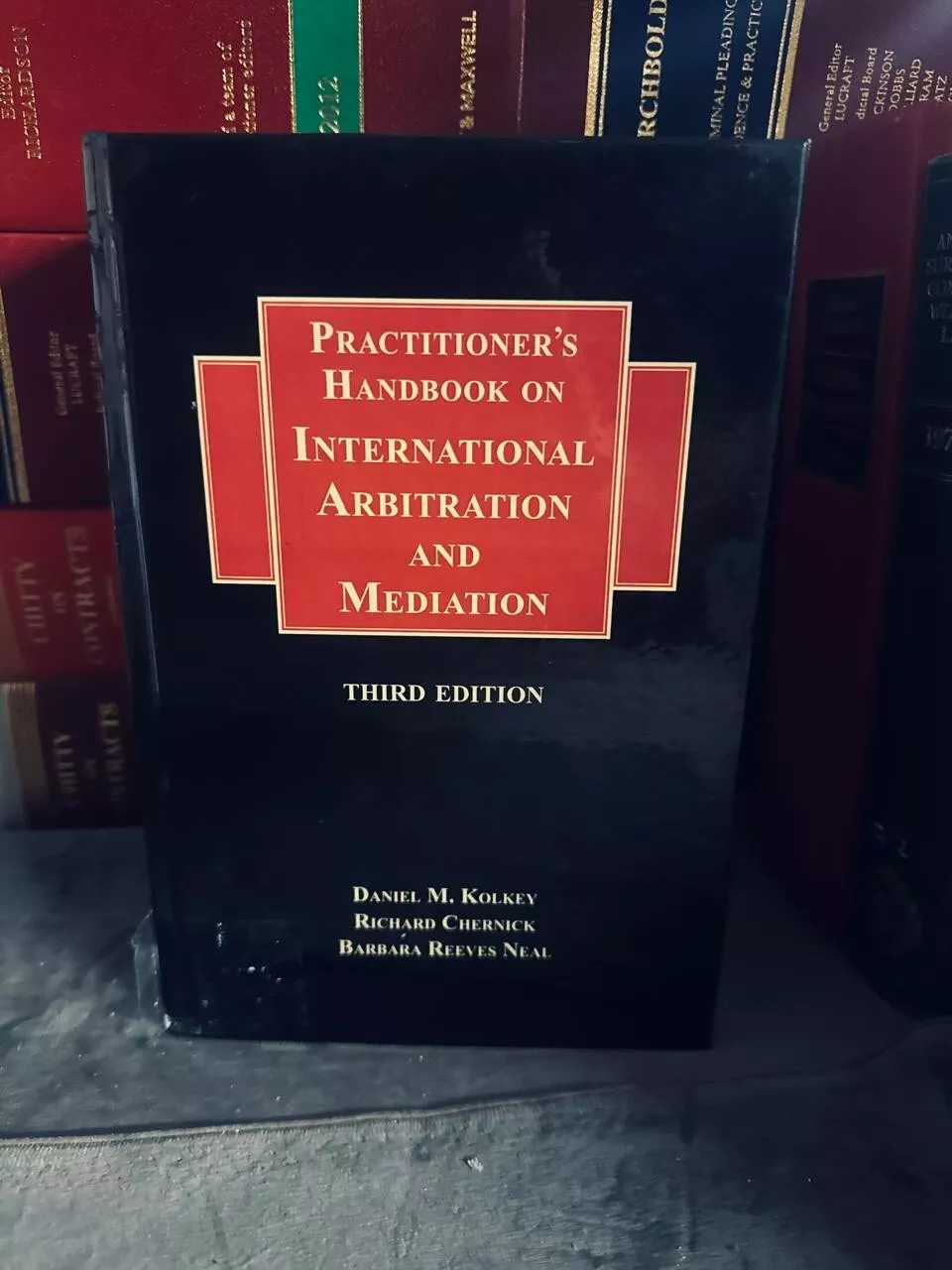 s l1600 2025 03 14T205836.697