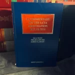 s l1600 2025 03 14T210533.438