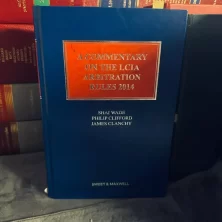 s l1600 2025 03 14T210533.438