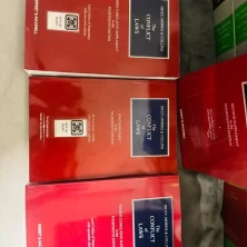 s l1600 2025 03 14T210638.262