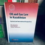 s l1600 2025 03 14T210832.778