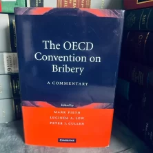 s l1600 2025 03 15T173009.469